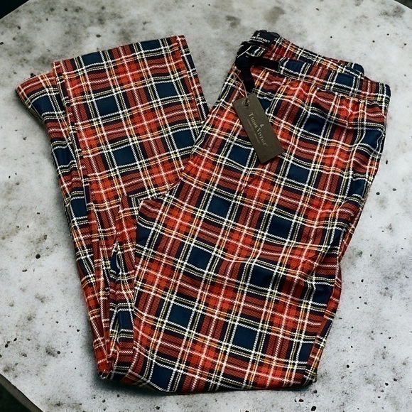 Tailor Vintage Other - Tailor Vintage Connecticut Original Sleep Loungewear NWT